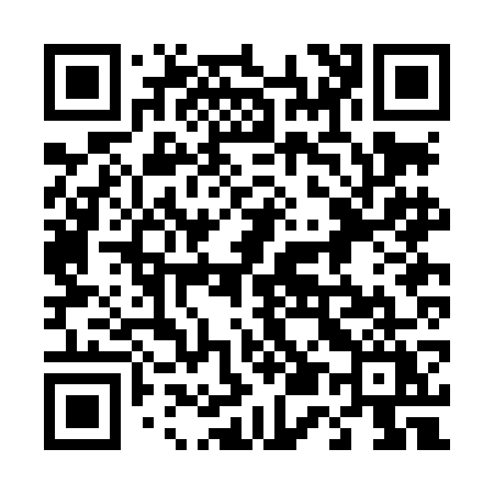 QR code for 452LGY