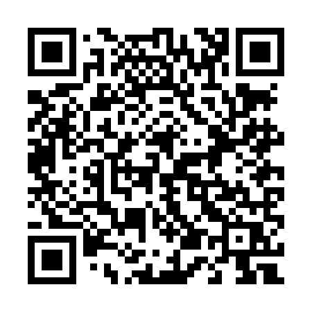 QR code for 452LMR