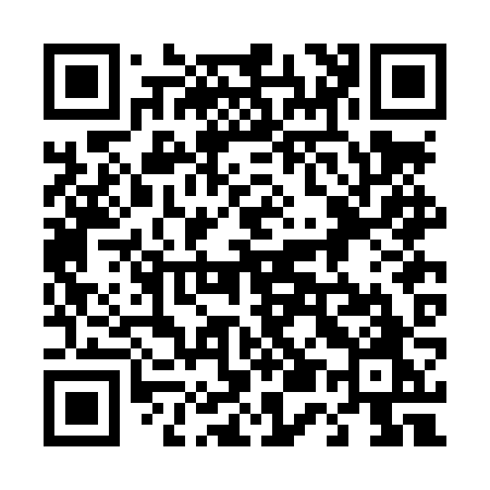 QR code for 452LZO