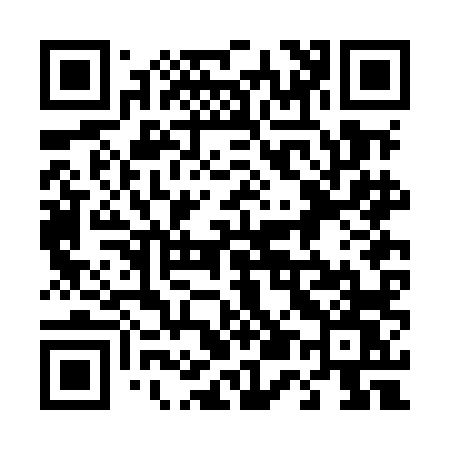 QR code for 452MLW
