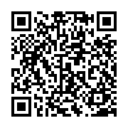 QR code for 452OKW