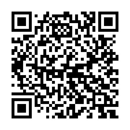 QR code for 452OVC