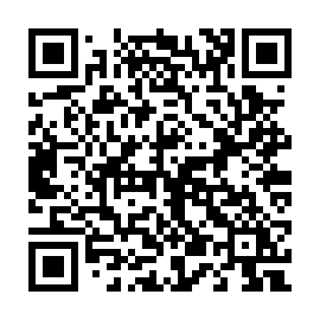 QR code for 452PRY