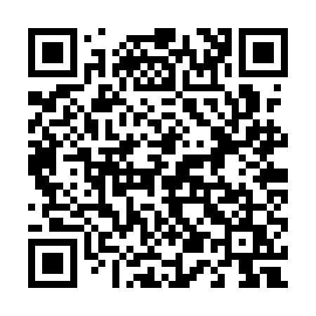 QR code for 452QEU