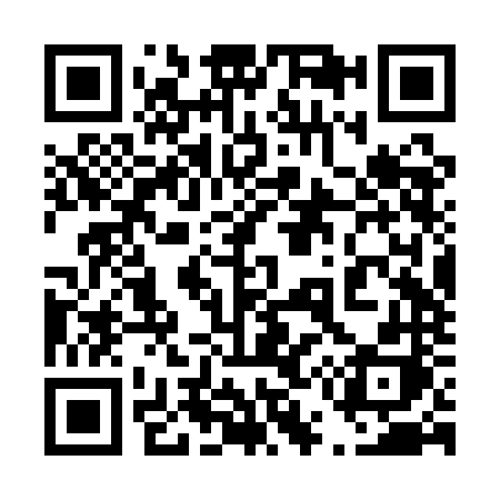 QR code for 452QNH