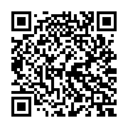QR code for 452QTC
