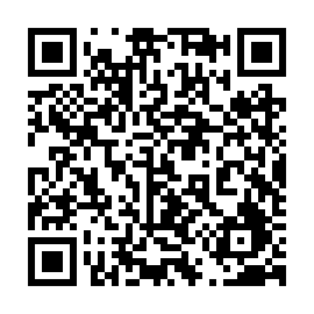 QR code for 452RRF