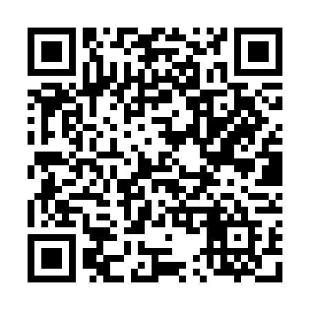 QR code for 452SFE