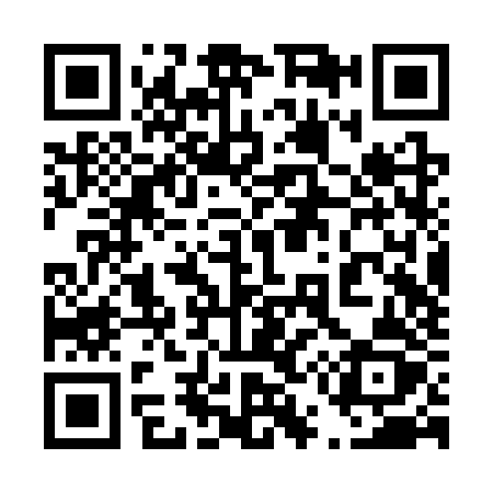 QR code for 452SZZ