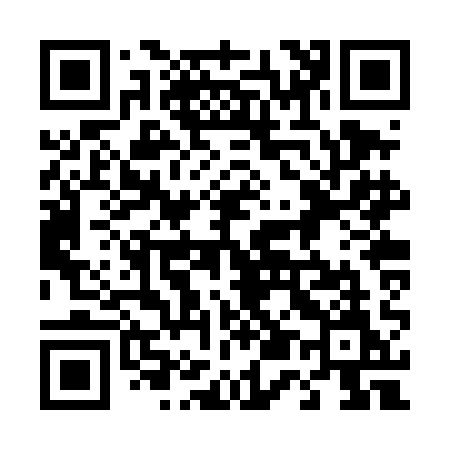 QR code for 452TAM