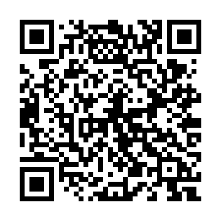 QR code for 452VJB