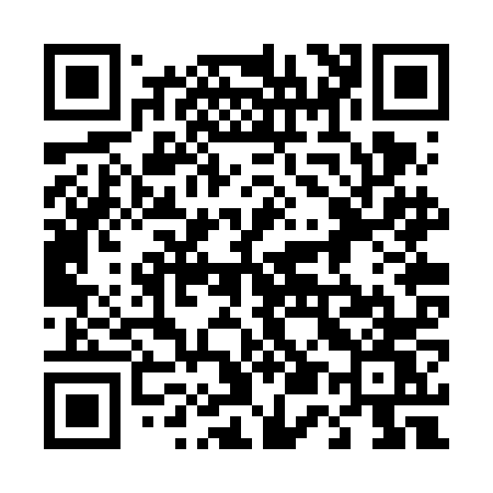 QR code for 452VNW