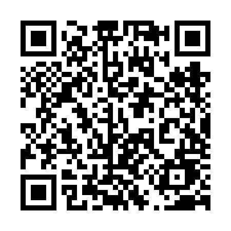 QR code for 452VOD