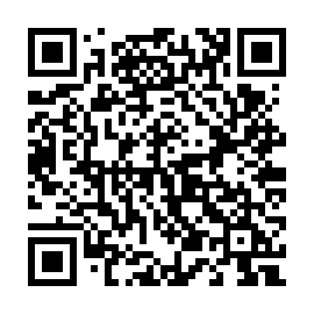 QR code for 452VVE