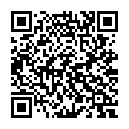 QR code for 452WEF