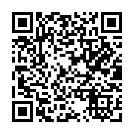 QR code for 452WHC