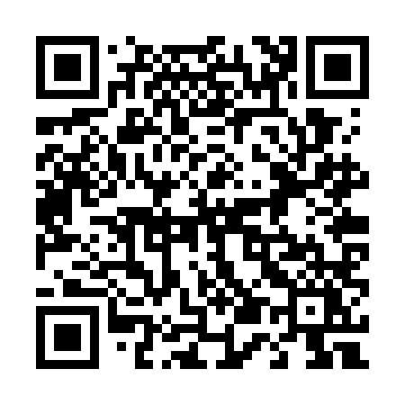 QR code for 452WLY