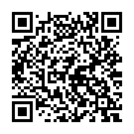 QR code for 452WSG