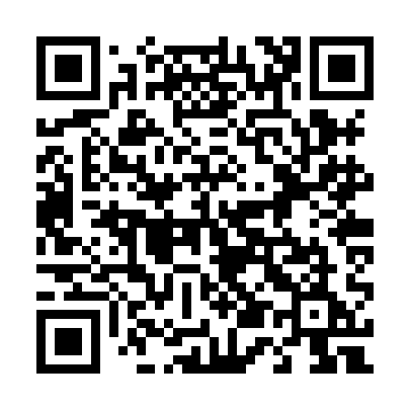 QR code for 452XAE