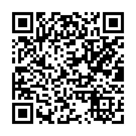 QR code for 452ZCC