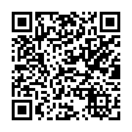 QR code for 452ZWF