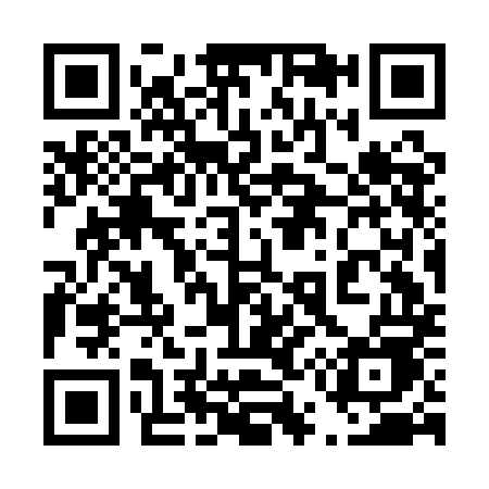 QR code for 453AME