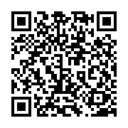 QR code for 453ARX