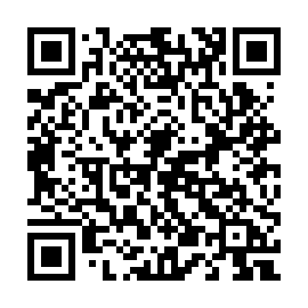 QR code for 453BPA