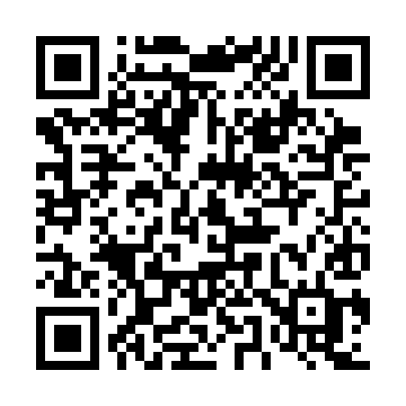 QR code for 453CID