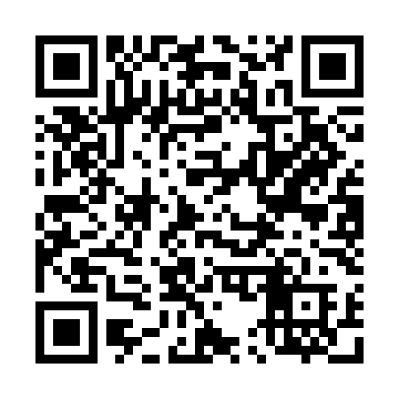 QR code for 453CMB