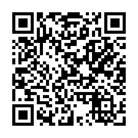 QR code for 453CSY