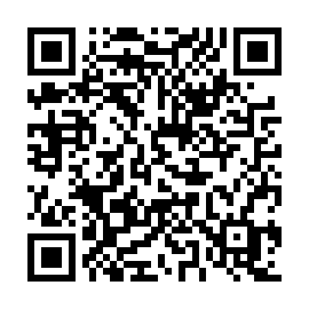 QR code for 453DRF