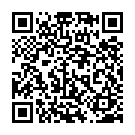 QR code for 453EKS