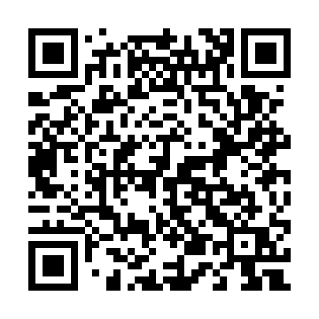 QR code for 453EQQ