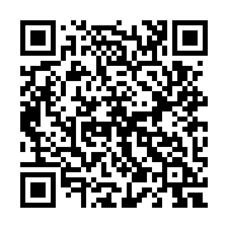 QR code for 453EYF