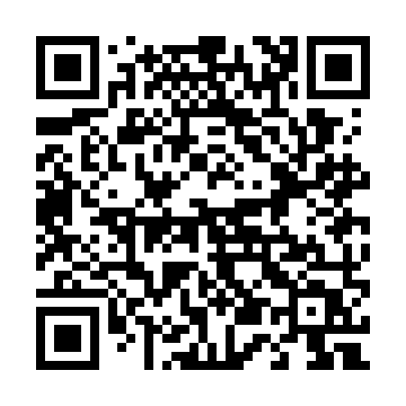 QR code for 453GMT