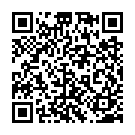 QR code for 453GQS