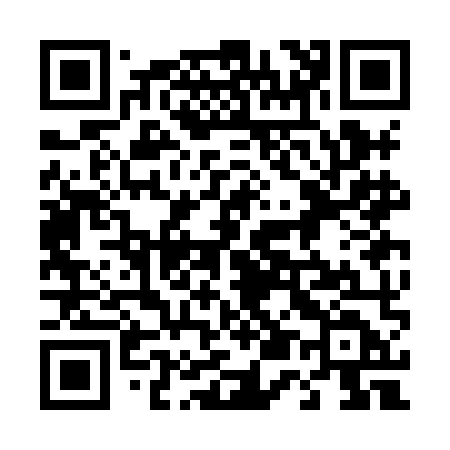 QR code for 453HMD