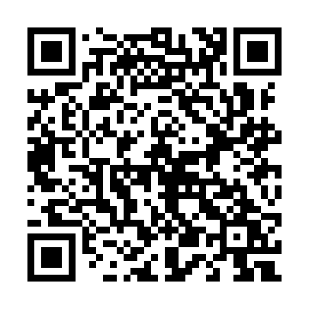 QR code for 453IBW