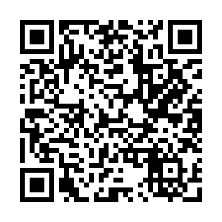 QR code for 453IHV