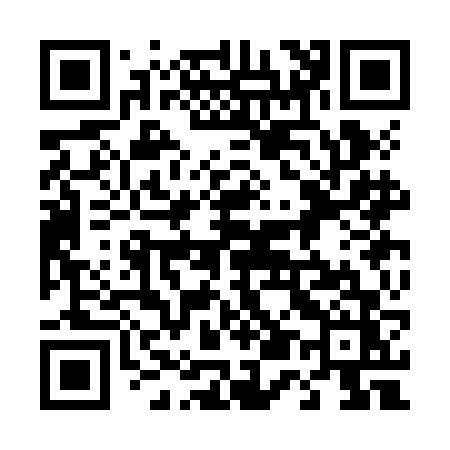 QR code for 453JFZ