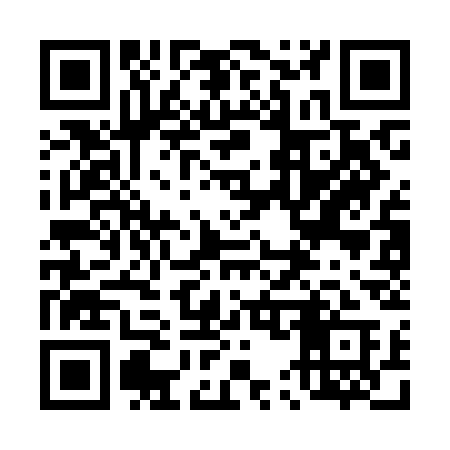QR code for 453KCA