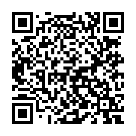 QR code for 453LKU