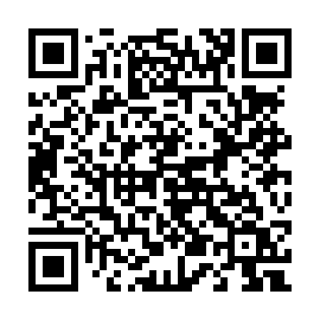 QR code for 453LSV