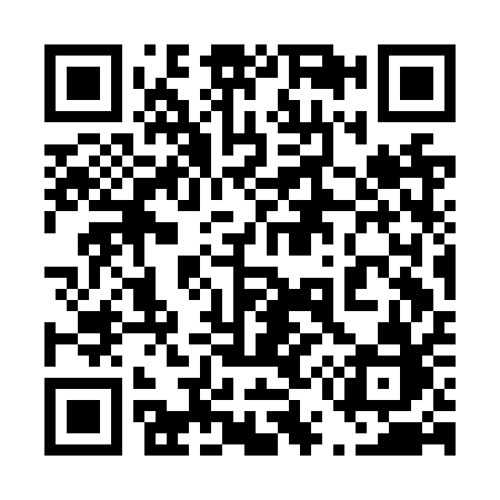 QR code for 453NQB
