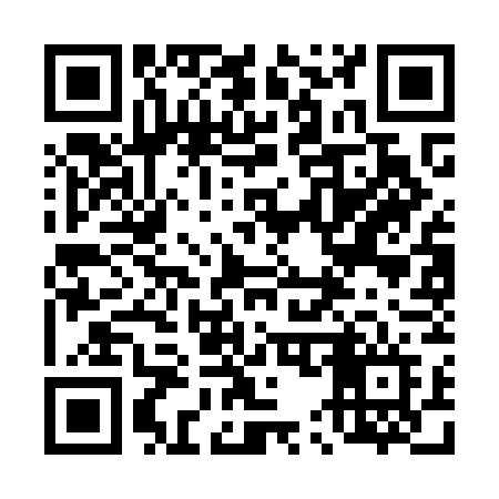QR code for 453OGF