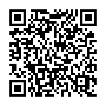 QR code for 453OYT