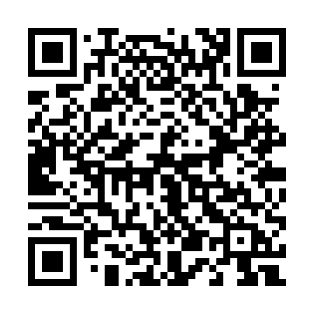 QR code for 453PUB