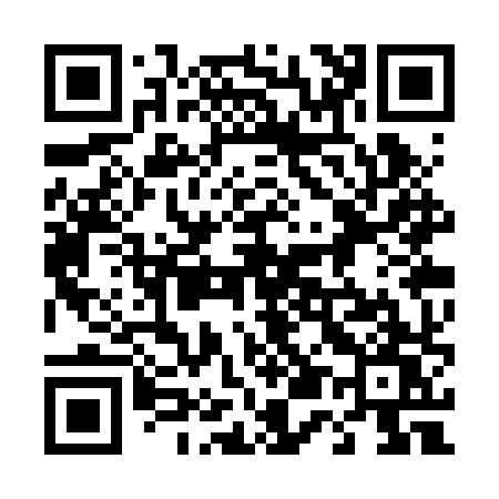 QR code for 453RXW