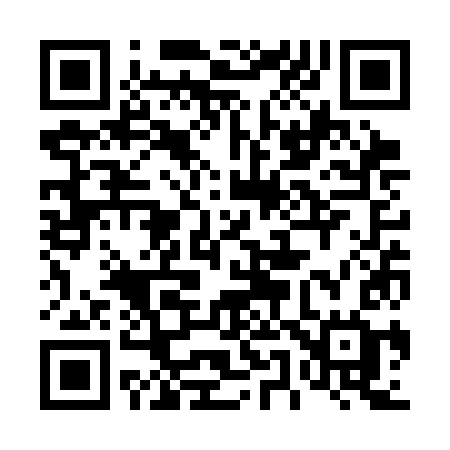 QR code for 453SKG